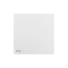 57003-abb_3557g-a80940 b1